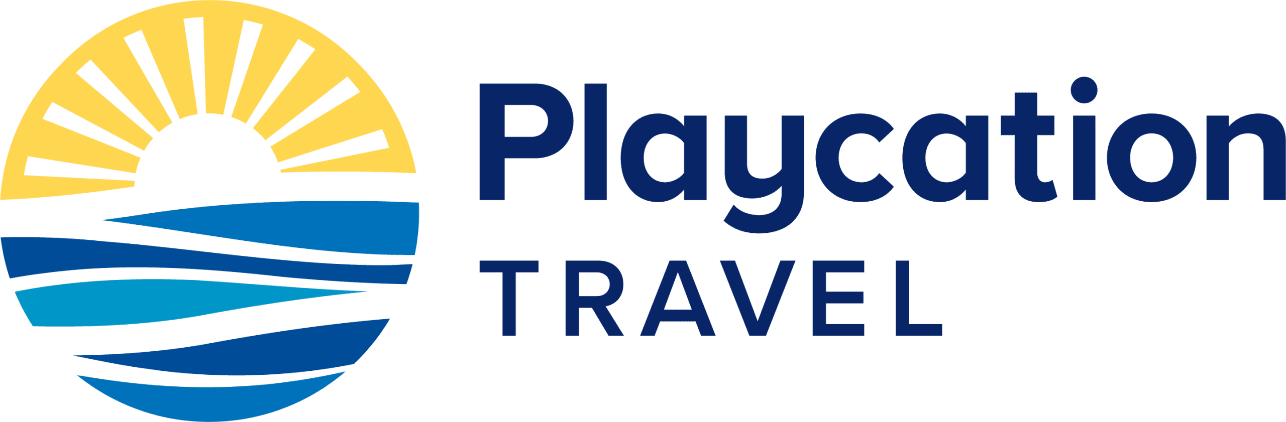 Playcation Travel Ltd
